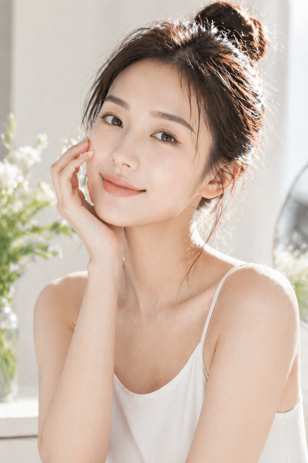 愛瑞思 IRIS Seoul