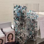 K-Face: The Shift Toward Natural Aesthetics in Korean Plastic Surgery