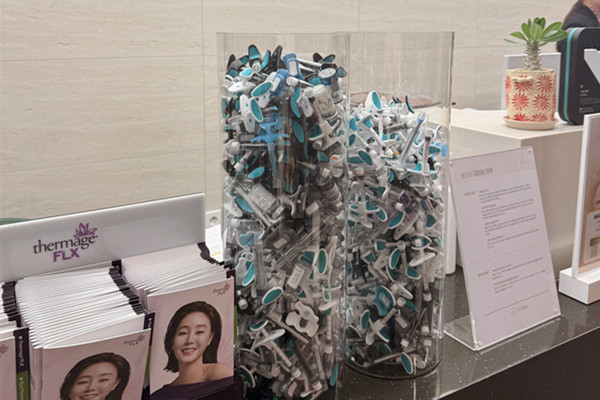 K-Face: The Shift Toward Natural Aesthetics in Korean Plastic Surgery
