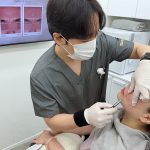 不削骨也能重塑下頜線？韓國輪廓注射的完整決策地圖