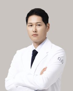 李政宇