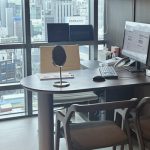 30歲後去韓國做抗老，先做音波電波還是針劑？