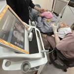 韓國超聲刀速讀｜3分鐘看懂效果、價格、痛感、恢復期重點全整理