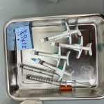 韓國 PDRN 水光針真的值得做嗎？和普通水光、麗珠蘭有什麼不同