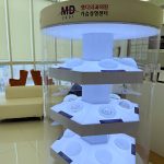 韓國MD診所隆胸手術實測分享｜Motiva假體術後3個月真實記錄