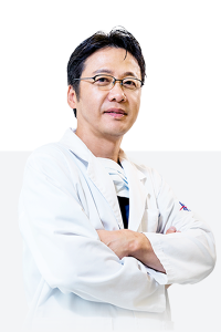 李相達