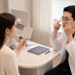 韓國為什麼重新流行面部脂肪移植？ 自然感醫美正在全面取代填充感