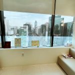 韓國Qline免塑身衣抽脂