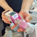 韓國熱瑪吉深度評測｜技術原理、效果數據、性價比全面拆解