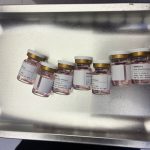 瘦身針打完之後，下一步是什麼？ 韓國減重後身體輪廓修復完整攻略