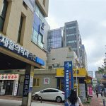 去韓國整形語言不通怎麼辦？台灣人赴韓諮詢、翻譯、術後溝通完整攻略