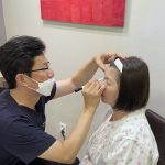 The Shift in Korean Eyelid Aesthetics: The Rise of “Natural-Born” (Majeong-gam) Eyes