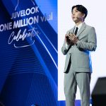 redi皮肤科闵正院长乔雅露注射