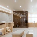 韓國REDI皮膚科醫院全攻略｜專科醫師、客製療程、預約須知一次看懂