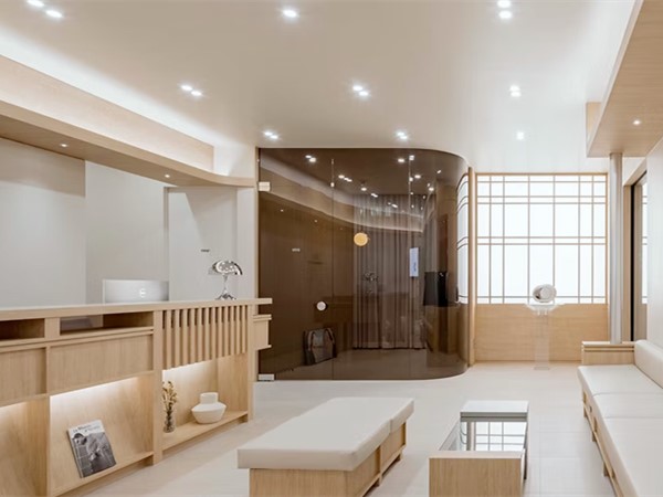 韓國REDI皮膚科醫院全攻略｜專科醫師、客製療程、預約須知一次看懂