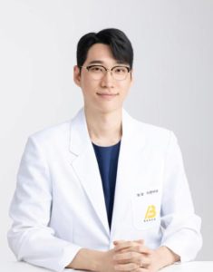 Barog皮膚科