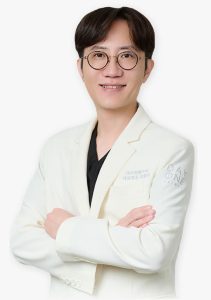 金重洙