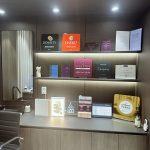 Doctors皮膚科東大門店