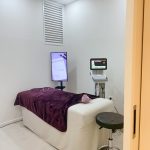 Dr.Evers 釜山西面店