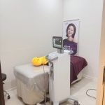 Dr.Evers 釜山西面店