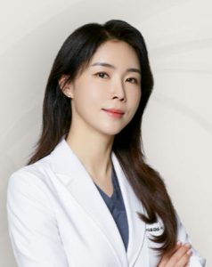李正憲