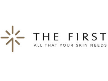 釜山the first Clinic