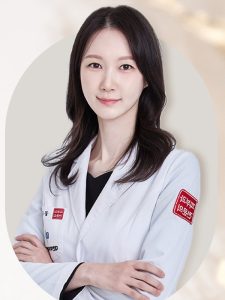 孔淑鉉