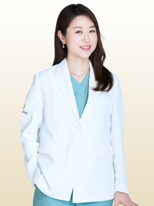 李賢珠