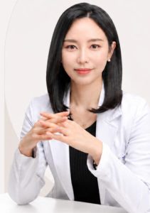 梅宗德皮膚科閔炳伊